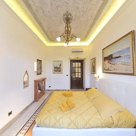 Domus 4*