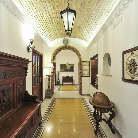 Domus Řím