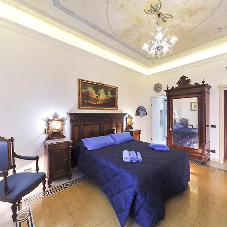 Domus 4*