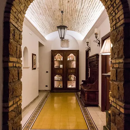 Domus Penzion