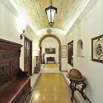 Domus Rome