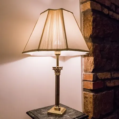 Pensjonat Domus Rzym
