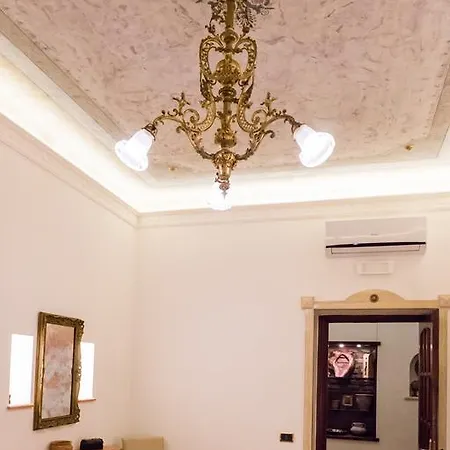 Domus Rome