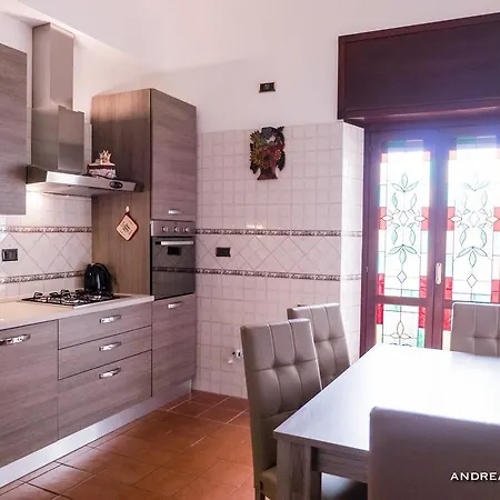 Guest house Domus Rome