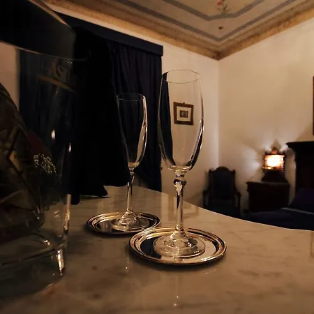 Domus Guest house Rome