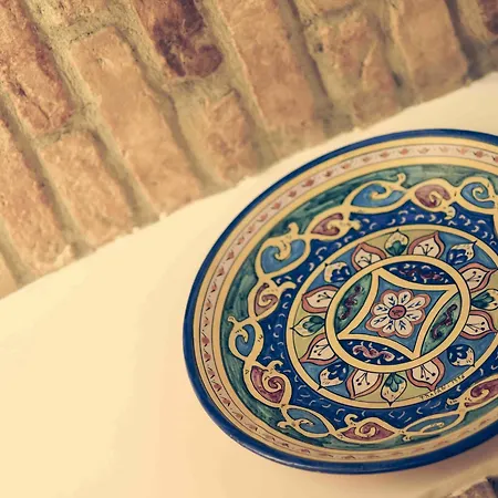 Domus Pensjonat Rzym
