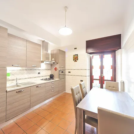 Domus 5* Rome