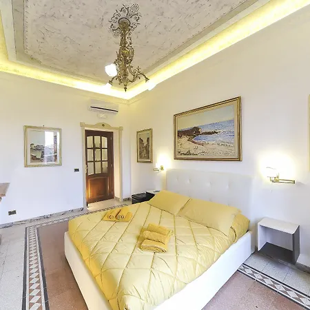 Domus Guest house